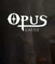 Capa de Opus Castle