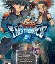 Capa de Yu-Gi-Oh! 5D's Tag Force 5