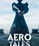 Cover of Aero Tales Online: The World