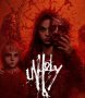 Cover of Unholy