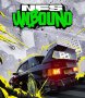 Capa de Need for Speed Unbound