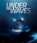 Cover of Under the Waves