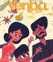 Cover of Venba