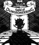Capa de Guild of Dungeoneering