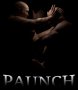 Cover of Paunch