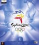Cover of Sydney 2000