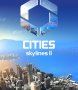 Capa de Cities: Skylines II