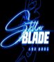 Cover of Stellar Blade