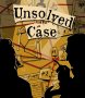 Cover of Unsolved Case