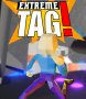 Cover of Extreme Tag!