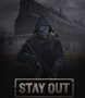 Cover of Stay Out