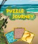 Cover of Puzzle Journey