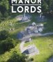 Cover of Manor Lords