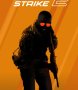 Cover of Counter-Strike 2