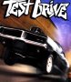 Capa de Test Drive