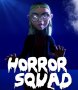 Cover of Horror Squad