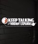 Cover of Keep Talking and Nobody Explodes