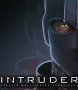 Cover of Intruder