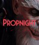 Cover of Propnight