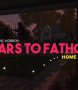 Cover of Fears to Fathom - Home Alone