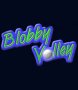 Capa de Blobby Volley