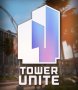 Cover of Tower Unite