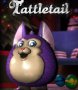 Cover of Tattletail