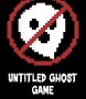 Cover of Untitled Ghost Game
