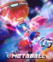 Cover of Metaball