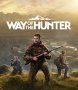 Cover of Way of the Hunter