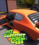 Cover of My Summer Car