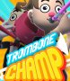 Cover of Trombone Champ