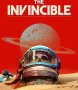 Cover of The Invincible
