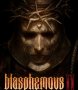 Cover of Blasphemous II