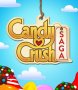 Cover of Candy Crush Saga
