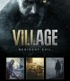 Capa de Resident Evil Village: Winter's Expansion