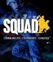 Cover of Squad