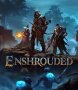 Cover of Enshrouded
