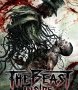 Capa de The Beast Inside