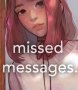 Cover of Missed Messages