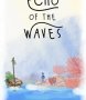 Cover of Echo of the Waves