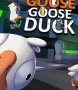 Capa de Goose Goose Duck