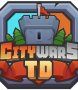 Cover of Citywars Tower Defense