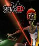 Cover of Ben and Ed