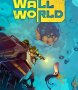 Cover of Wall World