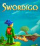 Cover of Swordigo