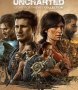 Cover of Uncharted: Legacy of Thieves Collection