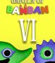 Cover of Garten of BanBan VI