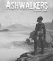Capa de Ashwalkers: A Survival Journey
