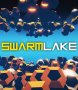 Cover of Swarmlake